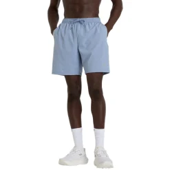 Sport Essentials 7