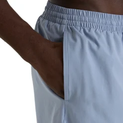 Sport Essentials 7