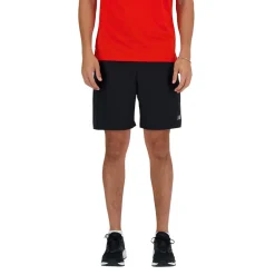 Sport Essentials 7