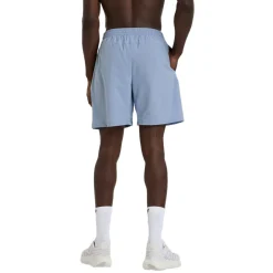 Sport Essentials 7