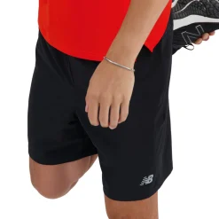 Sport Essentials 7