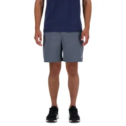 Sport Essentials 7