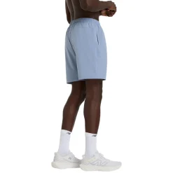 Sport Essentials 7