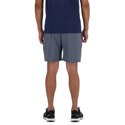 Sport Essentials 7
