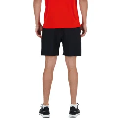 Sport Essentials 7