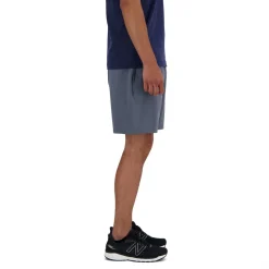 Sport Essentials 7