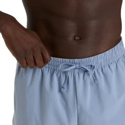 Sport Essentials 7