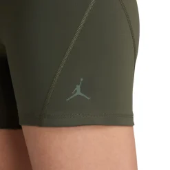 Sport Essentials (5