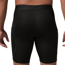 Sport Essentials - Men's Fitted Underwear