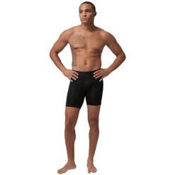 Sport Essentials - Men's Fitted Underwear