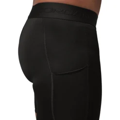 Sport Essentials - Men's Fitted Underwear
