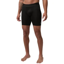 Sport Essentials - Men's Fitted Underwear