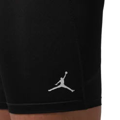Sport Essentials - Men's Fitted Underwear
