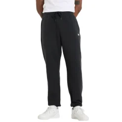 Sport Essentials - Men's Fleece Pants
