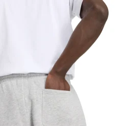 Sport Essentials - Men's Fleece Pants