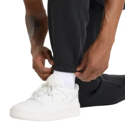 Sport Essentials - Men's Fleece Pants