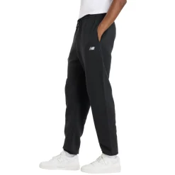 Sport Essentials - Men's Fleece Pants