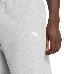 Sport Essentials - Men's Fleece Pants