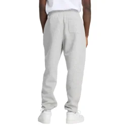 Sport Essentials - Men's Fleece Pants