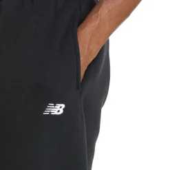 Sport Essentials - Men's Fleece Pants