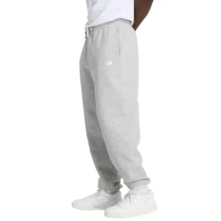Sport Essentials - Men's Fleece Pants