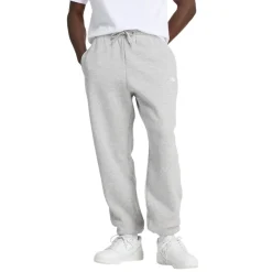 Sport Essentials - Men's Fleece Pants