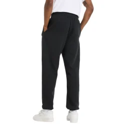 Sport Essentials - Men's Fleece Pants