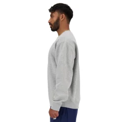 Sport Essentials - Men's Fleece Sweatshirt