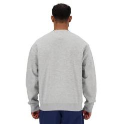 Sport Essentials - Men's Fleece Sweatshirt