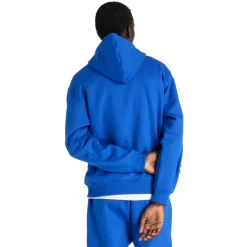 Sport Essentials - Men's Hoodie