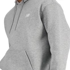 Sport Essentials - Men's Hoodie