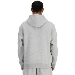Sport Essentials - Men's Hoodie