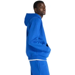 Sport Essentials - Men's Hoodie