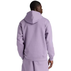 Sport Essentials - Men's Hoodie