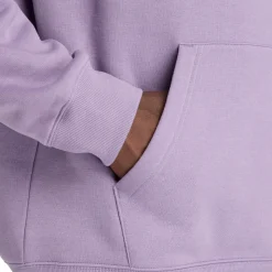 Sport Essentials - Men's Hoodie