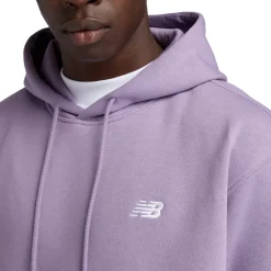 Sport Essentials - Men's Hoodie