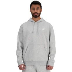 Sport Essentials - Men's Hoodie