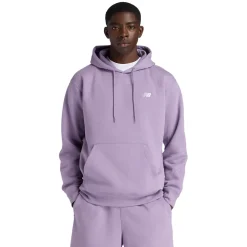 Sport Essentials - Men's Hoodie