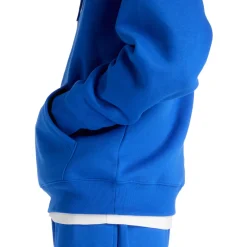 Sport Essentials - Men's Hoodie
