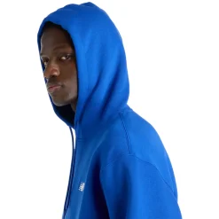 Sport Essentials - Men's Hoodie
