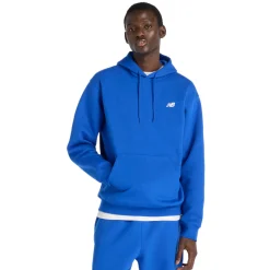 Sport Essentials - Men's Hoodie