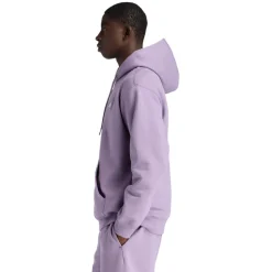 Sport Essentials - Men's Hoodie