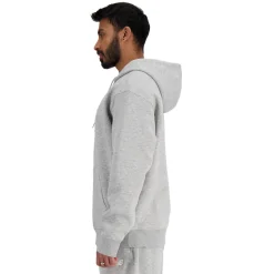 Sport Essentials - Men's Hoodie