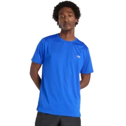 Sport Essentials - Men's Running T-Shirt