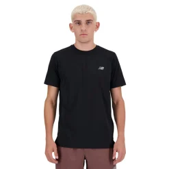 Sport Essentials - Men's Running T-Shirt