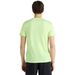 Sport Essentials - Men's Running T-Shirt