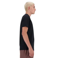 Sport Essentials - Men's Running T-Shirt