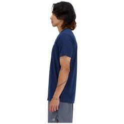 Sport Essentials - Men's Running T-Shirt