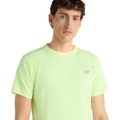 Sport Essentials - Men's Running T-Shirt