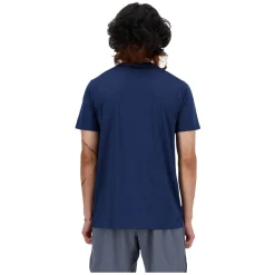 Sport Essentials - Men's Running T-Shirt